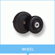 wheel_ov